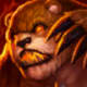 Tibbers