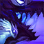 Kindred
