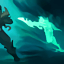 Pyke