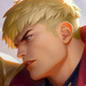 Garen