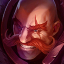 Braum