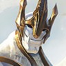 Galio