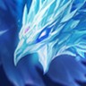 Anivia