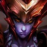 Shyvana
