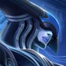 Lissandra