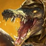 Renekton