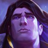 Taric