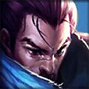 Yasuo