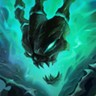 Thresh
