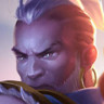 Ryze