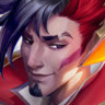 Rakan