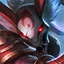 Kalista