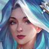 Ashe