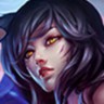 Ahri