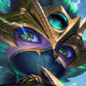 Kennen