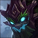 Maokai