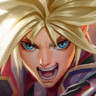 Ezreal
