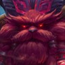 Ornn