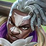Ekko